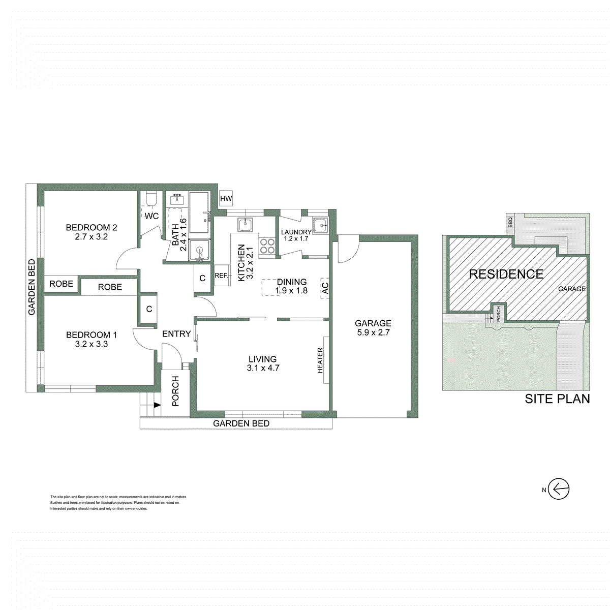 https://images.listonce.com.au/listings/15-suffolk-road-surrey-hills-vic-3127/930/01682930_floorplan_01.gif?wEUSlpc0d-o