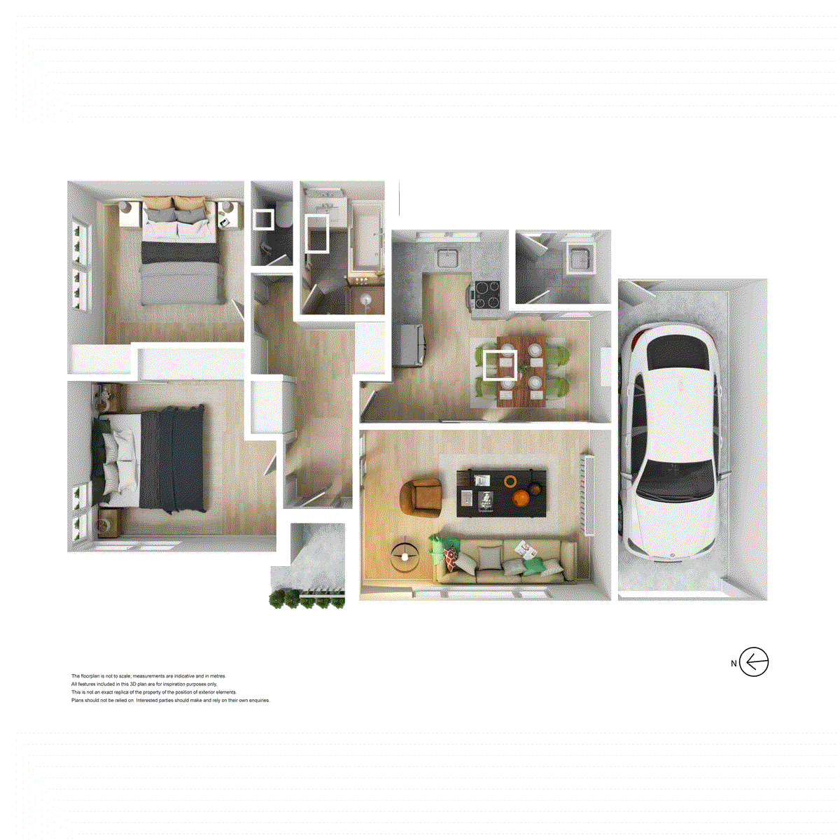 https://images.listonce.com.au/listings/15-suffolk-road-surrey-hills-vic-3127/930/01682930_floorplan_02.gif?KNJU40eD12c