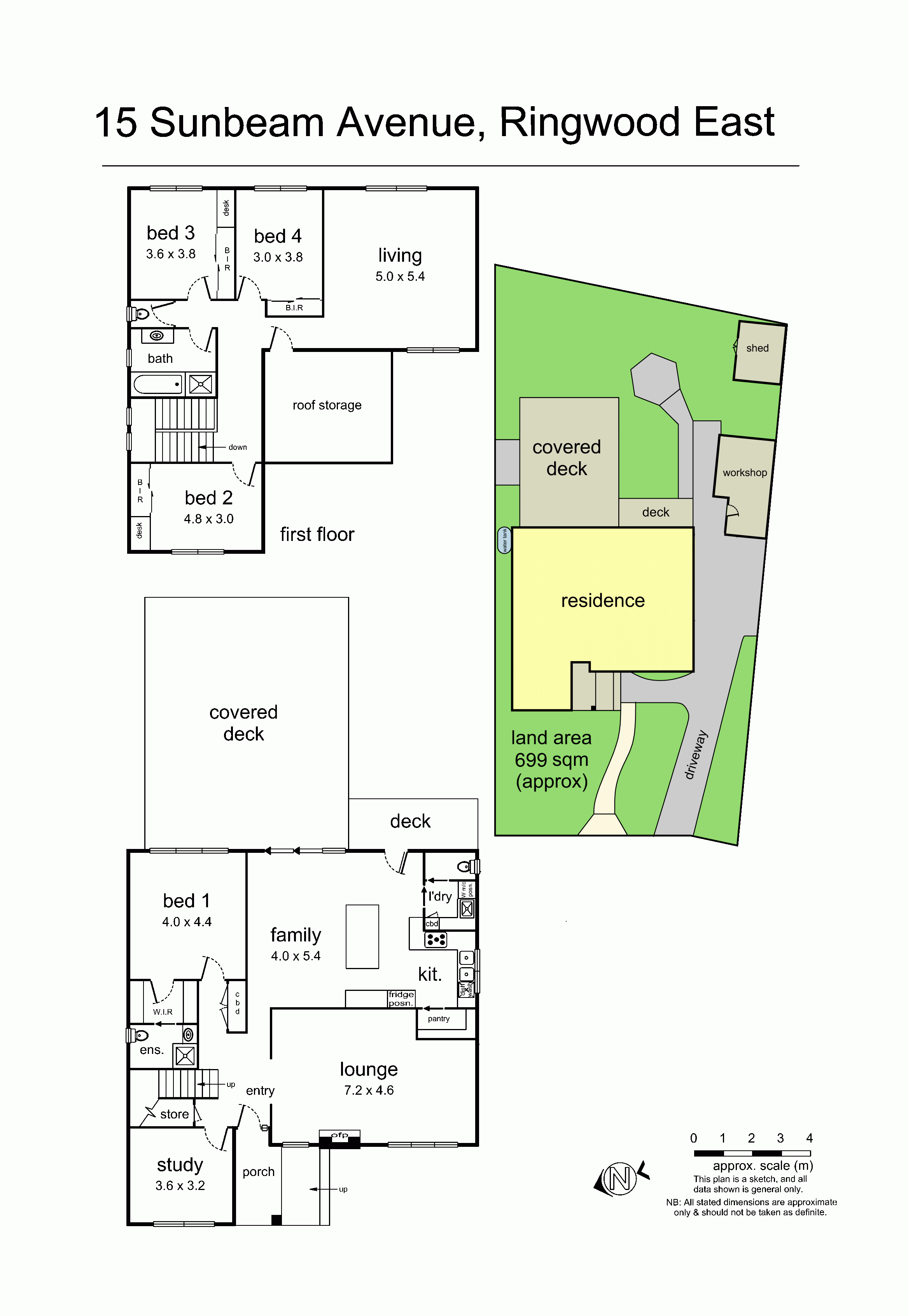 https://images.listonce.com.au/listings/15-sunbeam-avenue-ringwood-east-vic-3135/942/00620942_floorplan_01.gif?1of-qdC6bD8