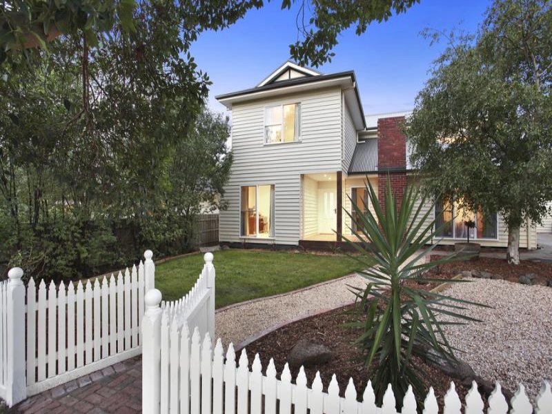 15 Sunbeam Avenue, Ringwood East - Print Image 1