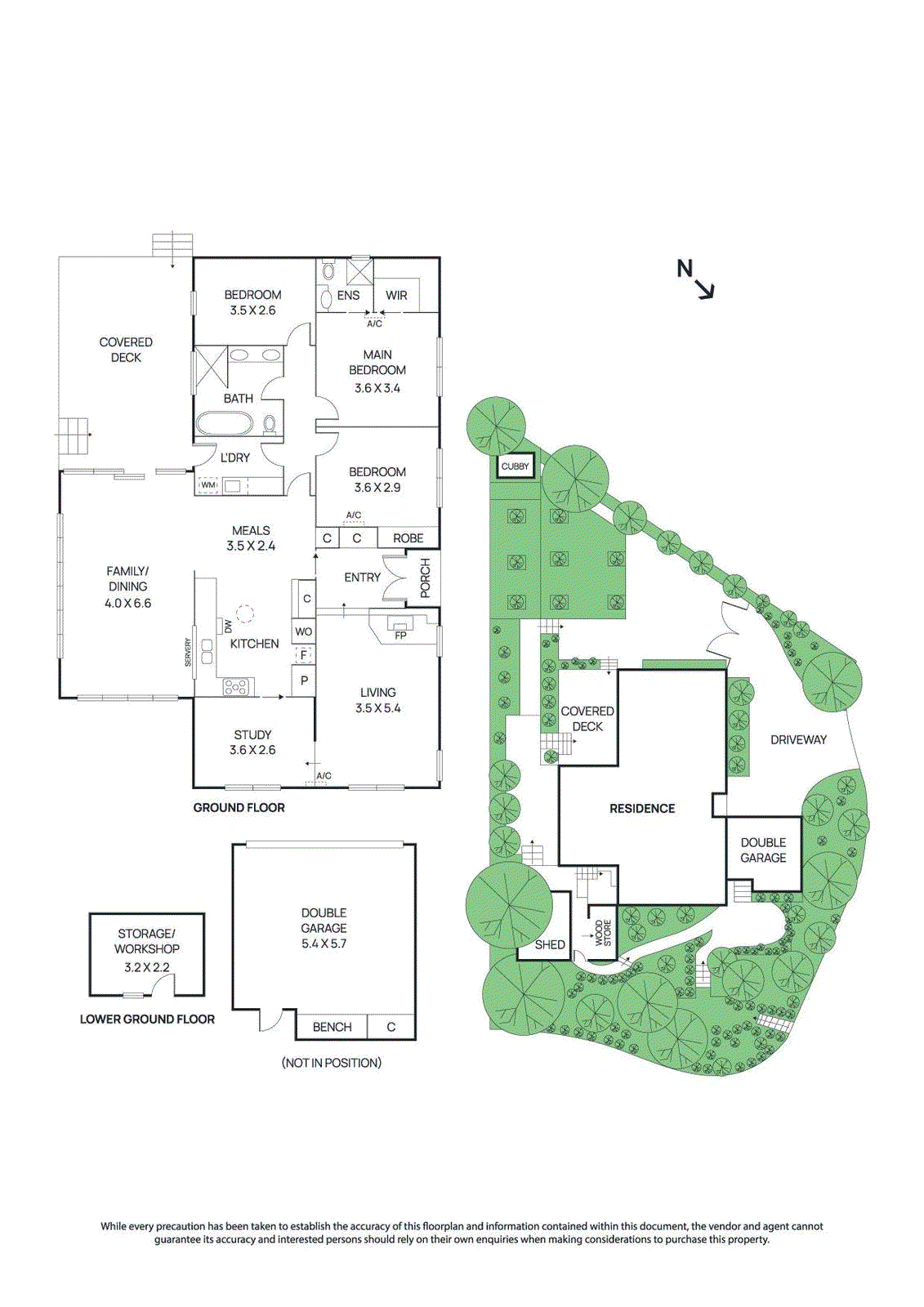 https://images.listonce.com.au/listings/15-sunderland-rise-greensborough-vic-3088/138/01986138_floorplan_01.gif?1pX3_PUsXb8