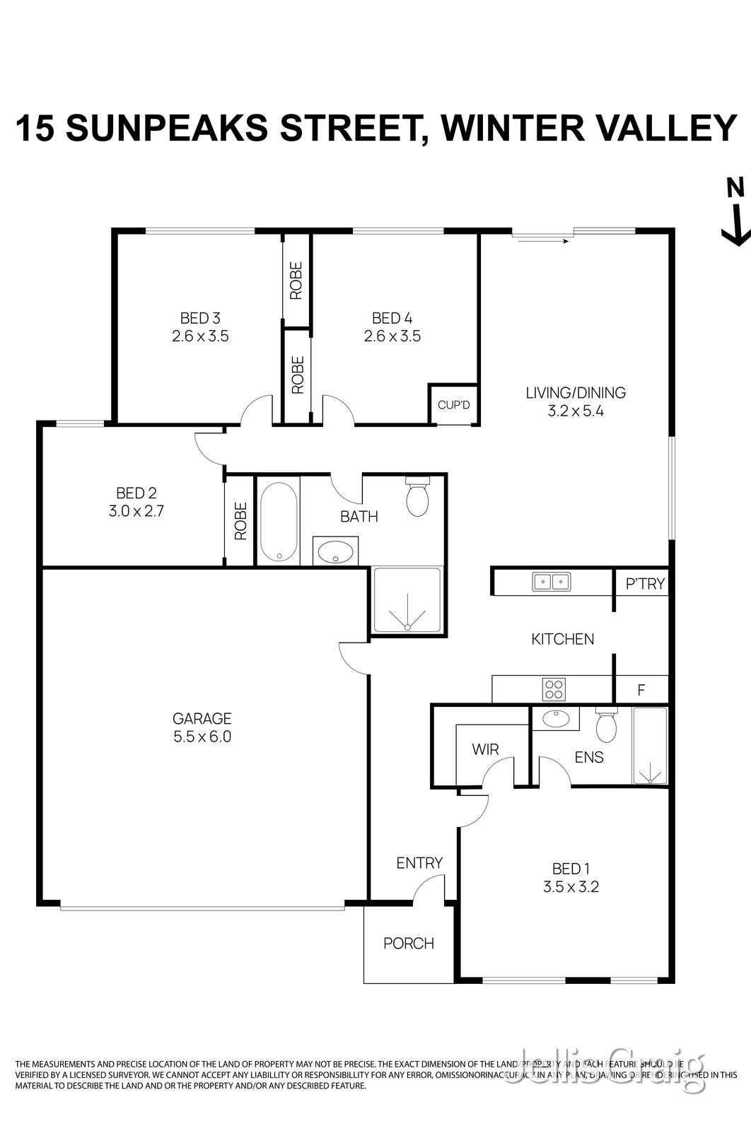 https://images.listonce.com.au/listings/15-sunpeaks-street-winter-valley-vic-3358/753/01986753_floorplan_01.gif?ljD_Zg1iAL0