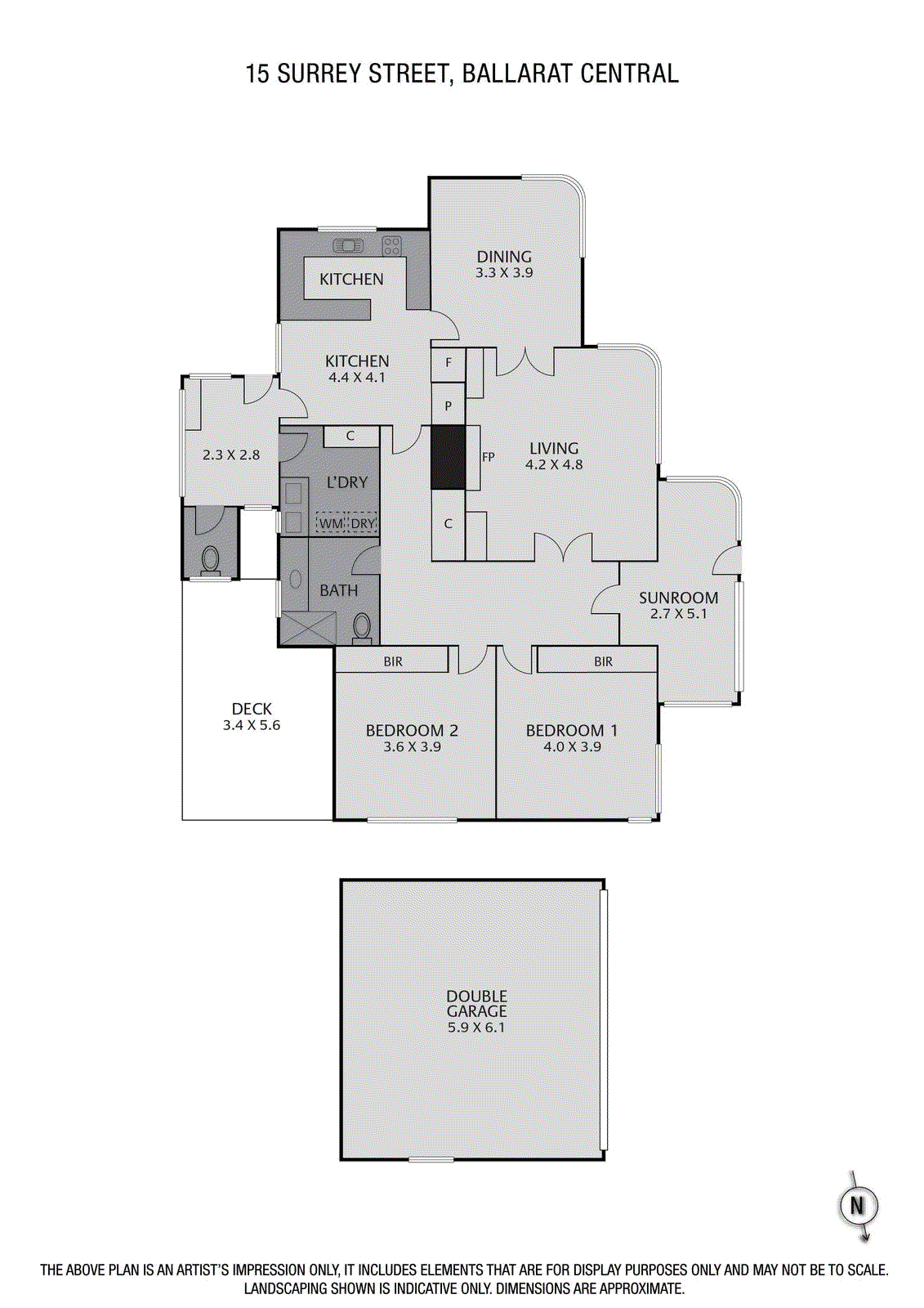 https://images.listonce.com.au/listings/15-surrey-street-ballarat-central-vic-3350/206/01330206_floorplan_01.gif?Il7yKDKrSs8
