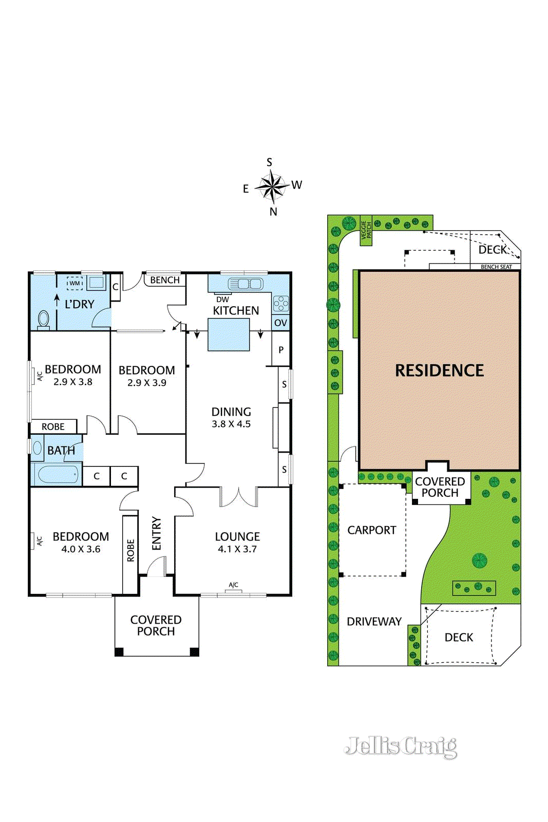 https://images.listonce.com.au/listings/15-sussex-street-preston-vic-3072/594/01592594_floorplan_01.gif?i1LWImn4MrY