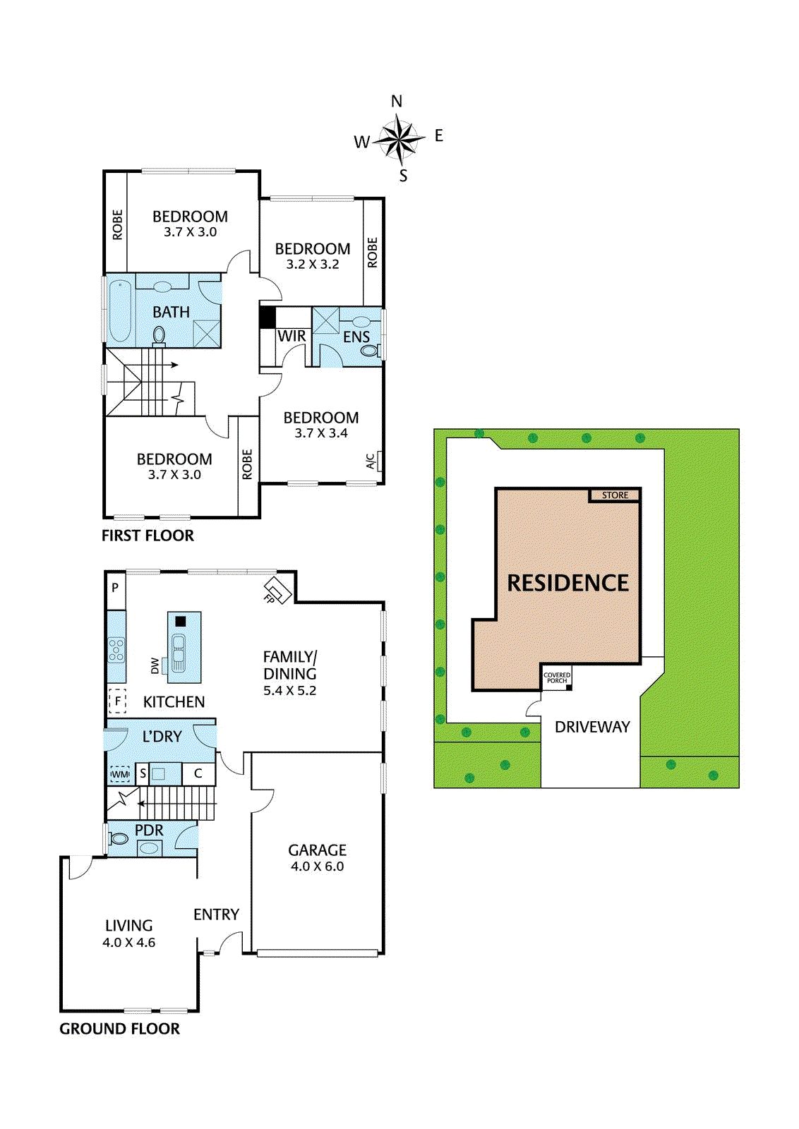 https://images.listonce.com.au/listings/15-swan-street-eltham-vic-3095/431/01133431_floorplan_01.gif?1dEPgxbjYtQ