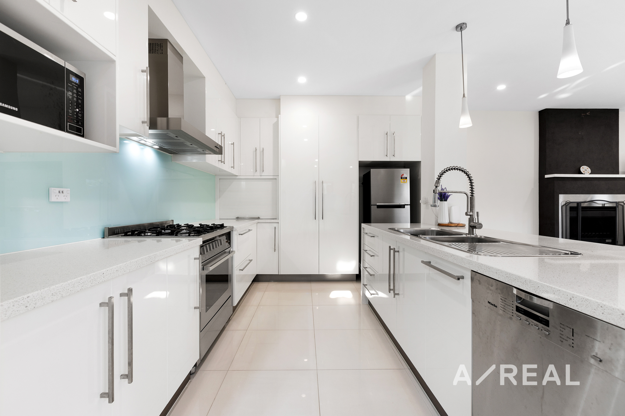 15 Swanston Street, Bulleen VIC 3105 