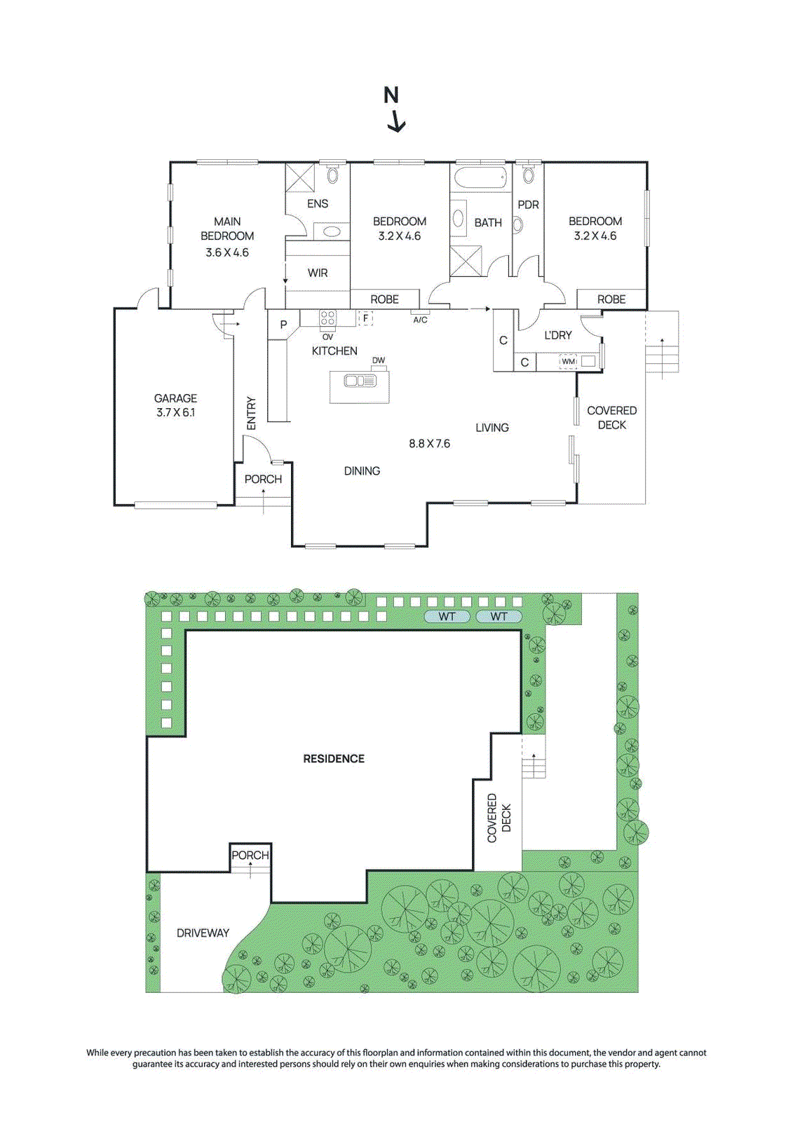 https://images.listonce.com.au/listings/15-swanston-street-heidelberg-heights-vic-3081/412/01988412_floorplan_01.gif?YRvJ3vZhaT0