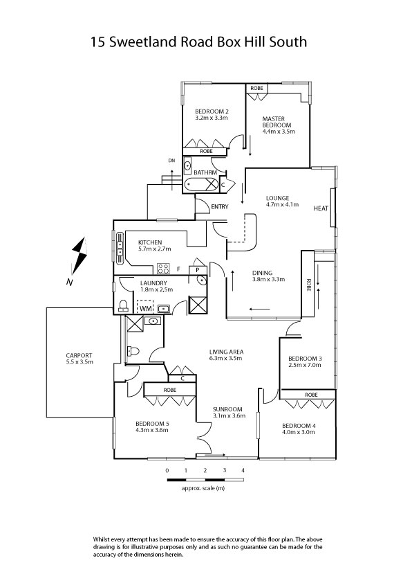 https://images.listonce.com.au/listings/15-sweetland-road-box-hill-vic-3128/832/01743832_floorplan_01.gif?TalncwzEqN4