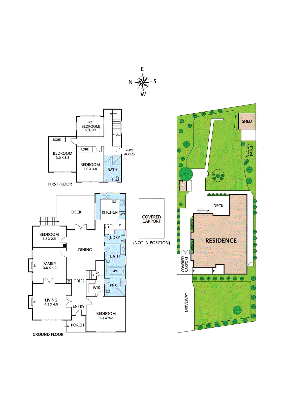https://images.listonce.com.au/listings/15-sycamore-street-camberwell-vic-3124/188/01517188_floorplan_01.gif?6zk28XZ_ogQ