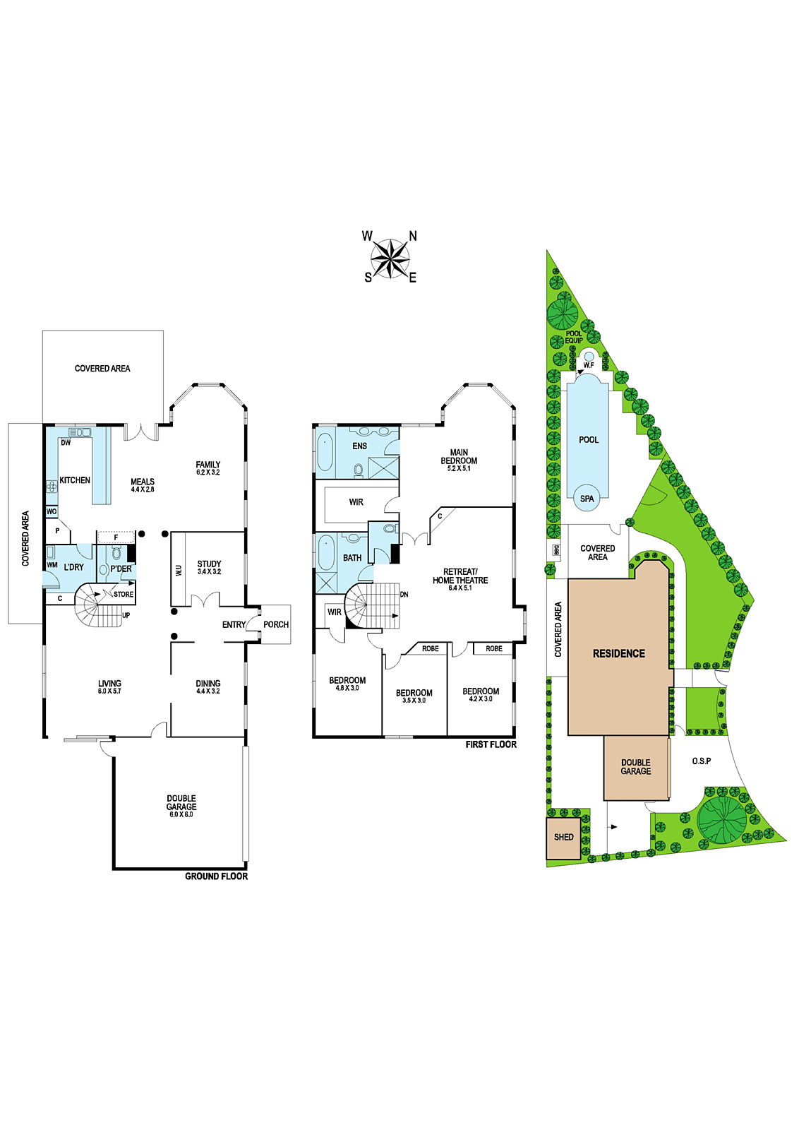 https://images.listonce.com.au/listings/15-sylvester-crescent-malvern-east-vic-3145/023/00825023_floorplan_01.gif?aw3EHQWxUqQ