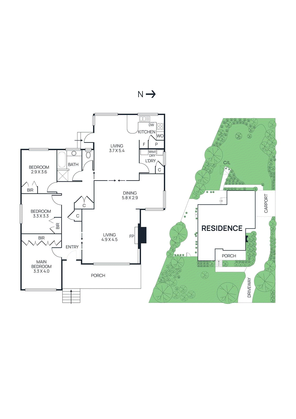 https://images.listonce.com.au/listings/15-sylvia-street-templestowe-lower-vic-3107/545/01979545_floorplan_01.gif?gx5REyozRdg