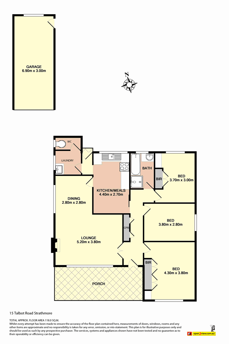 https://images.listonce.com.au/listings/15-talbot-road-strathmore-vic-3041/458/00847458_floorplan_01.gif?hcYeyVzaB0g