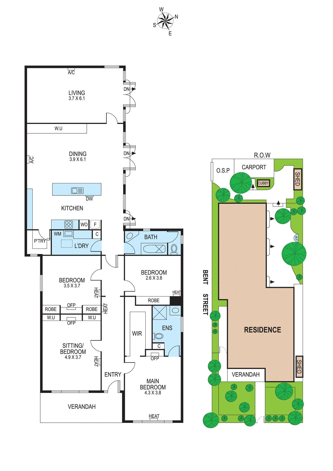 https://images.listonce.com.au/listings/15-tennyson-street-malvern-east-vic-3145/008/01557008_floorplan_01.gif?FLUSzlLzRhY