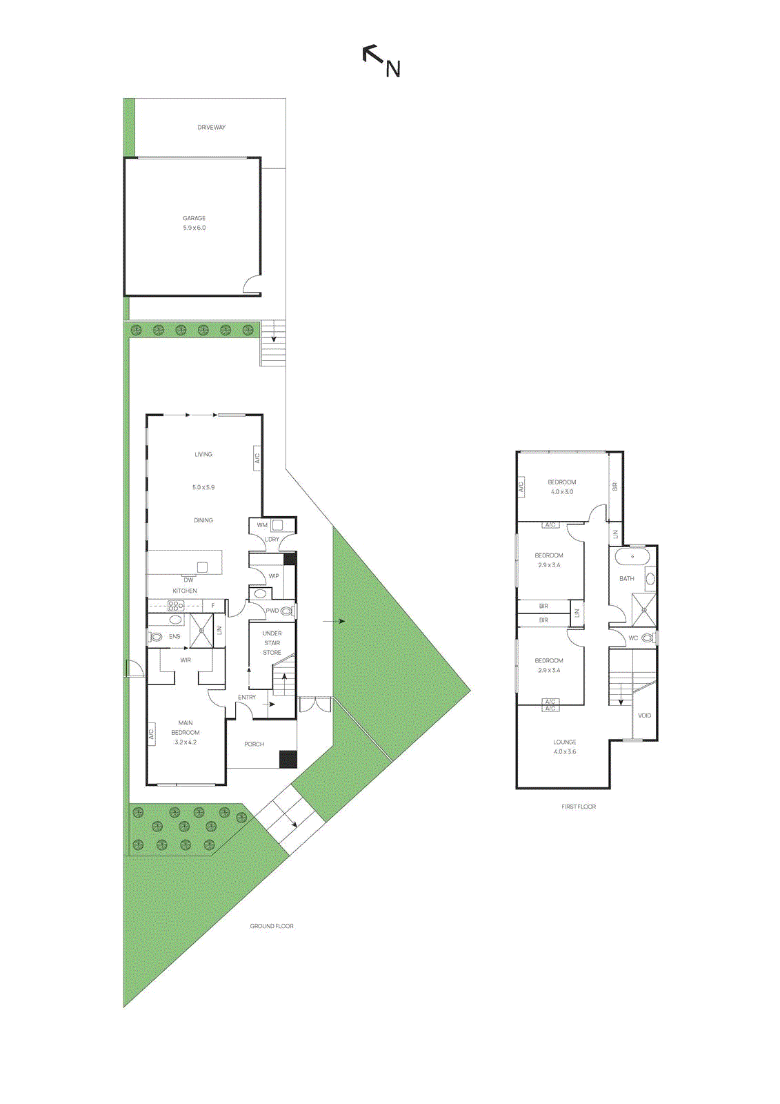 https://images.listonce.com.au/listings/15-the-avenue-belmont-vic-3216/184/01980184_floorplan_01.gif?2KsGjrgD2LE