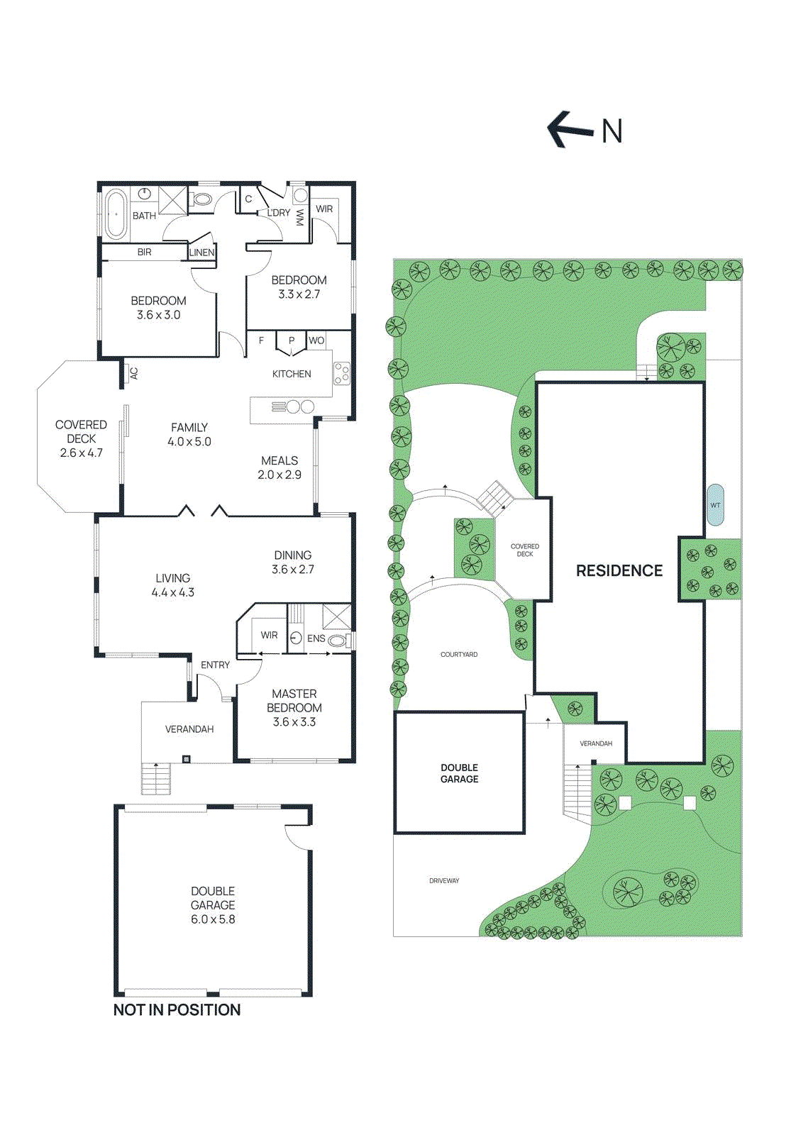 https://images.listonce.com.au/listings/15-the-circuit-lilydale-vic-3140/492/01932492_floorplan_01.gif?09_dPKZ_tDA