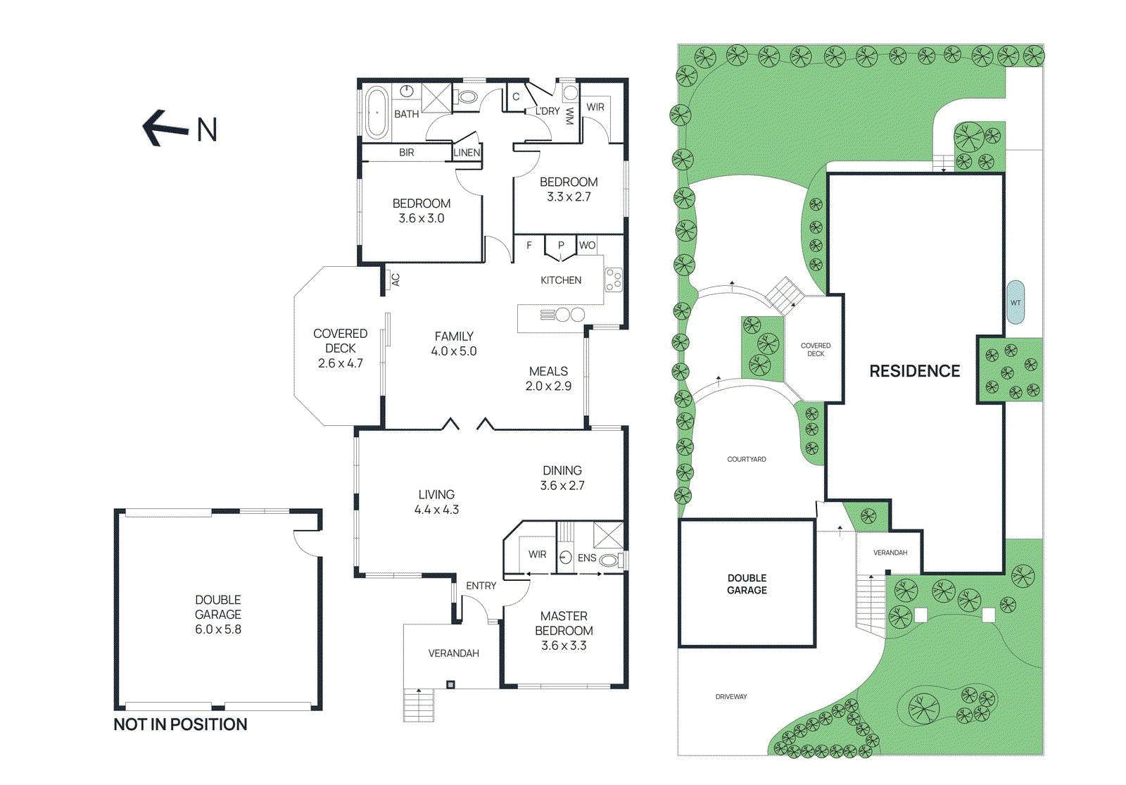 https://images.listonce.com.au/listings/15-the-circuit-lilydale-vic-3140/492/01932492_floorplan_02.gif?0fad6kEYTyk
