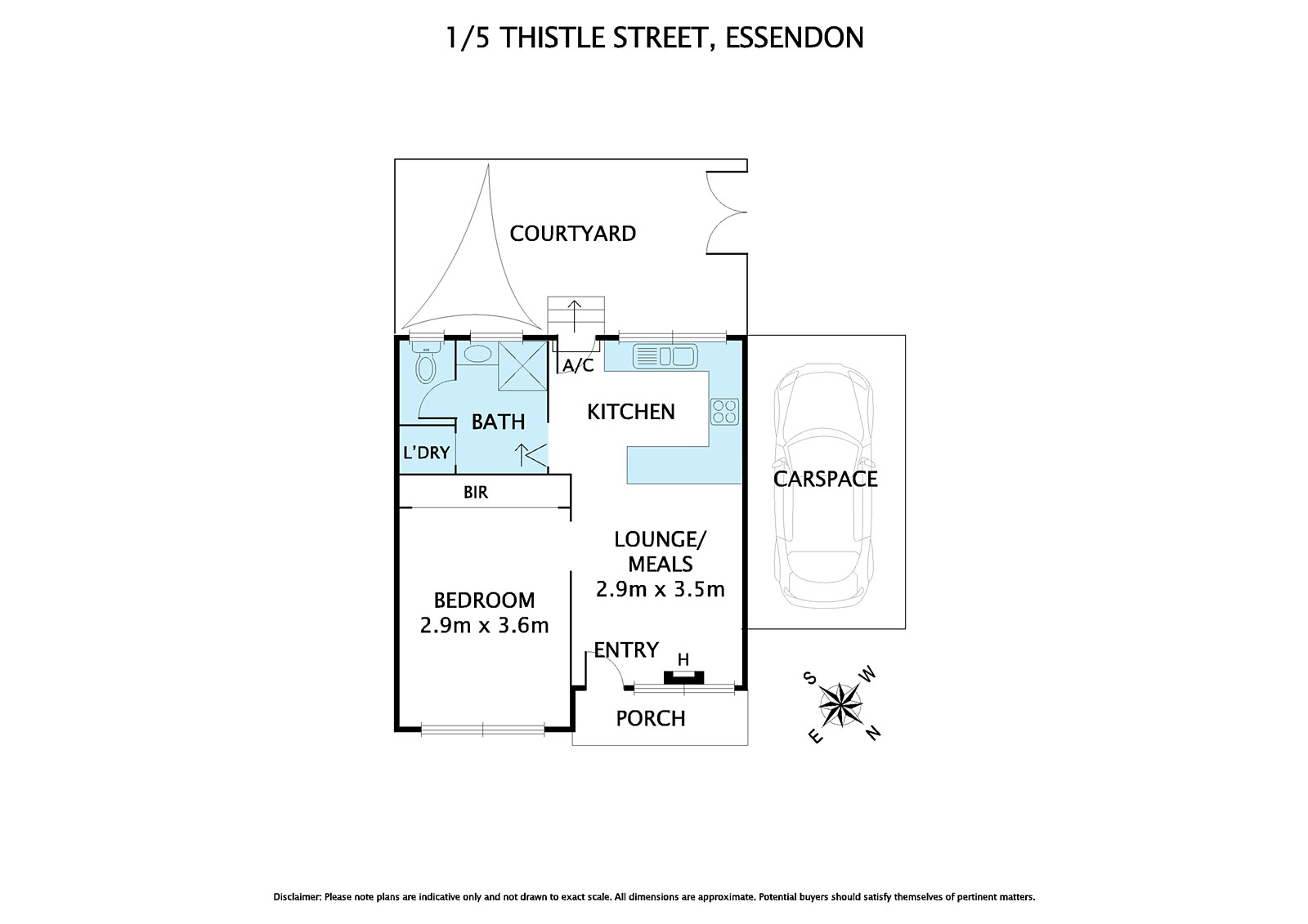 https://images.listonce.com.au/listings/15-thistle-street-essendon-vic-3040/176/00496176_floorplan_01.gif?WBKsYpfkpyU