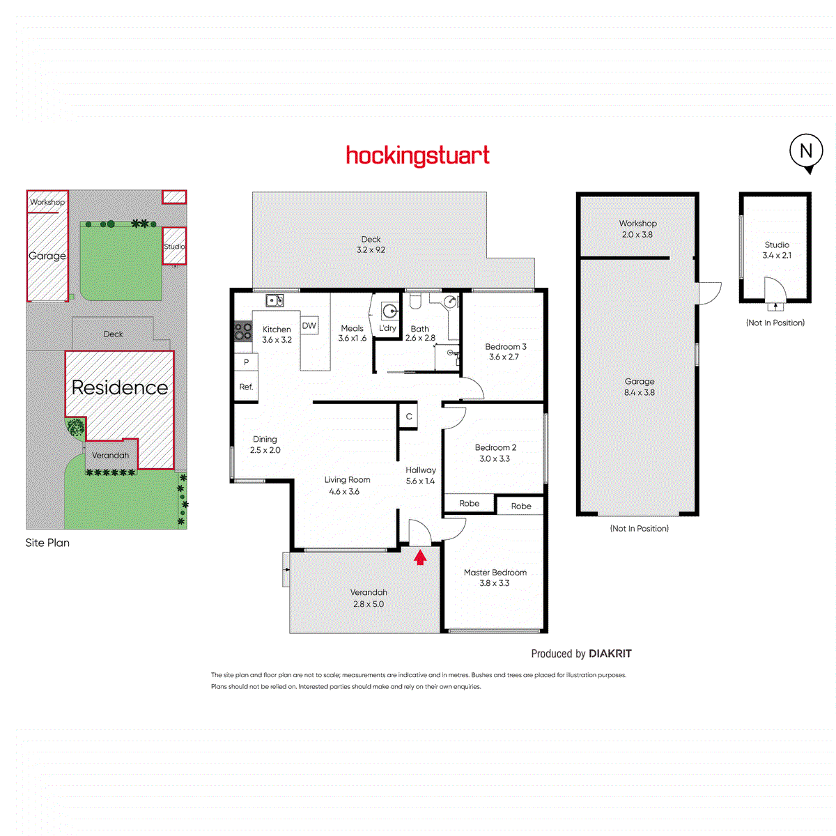 https://images.listonce.com.au/listings/15-toogoods-rise-box-hill-north-vic-3129/994/01683994_floorplan_01.gif?anxb9QlrJaI