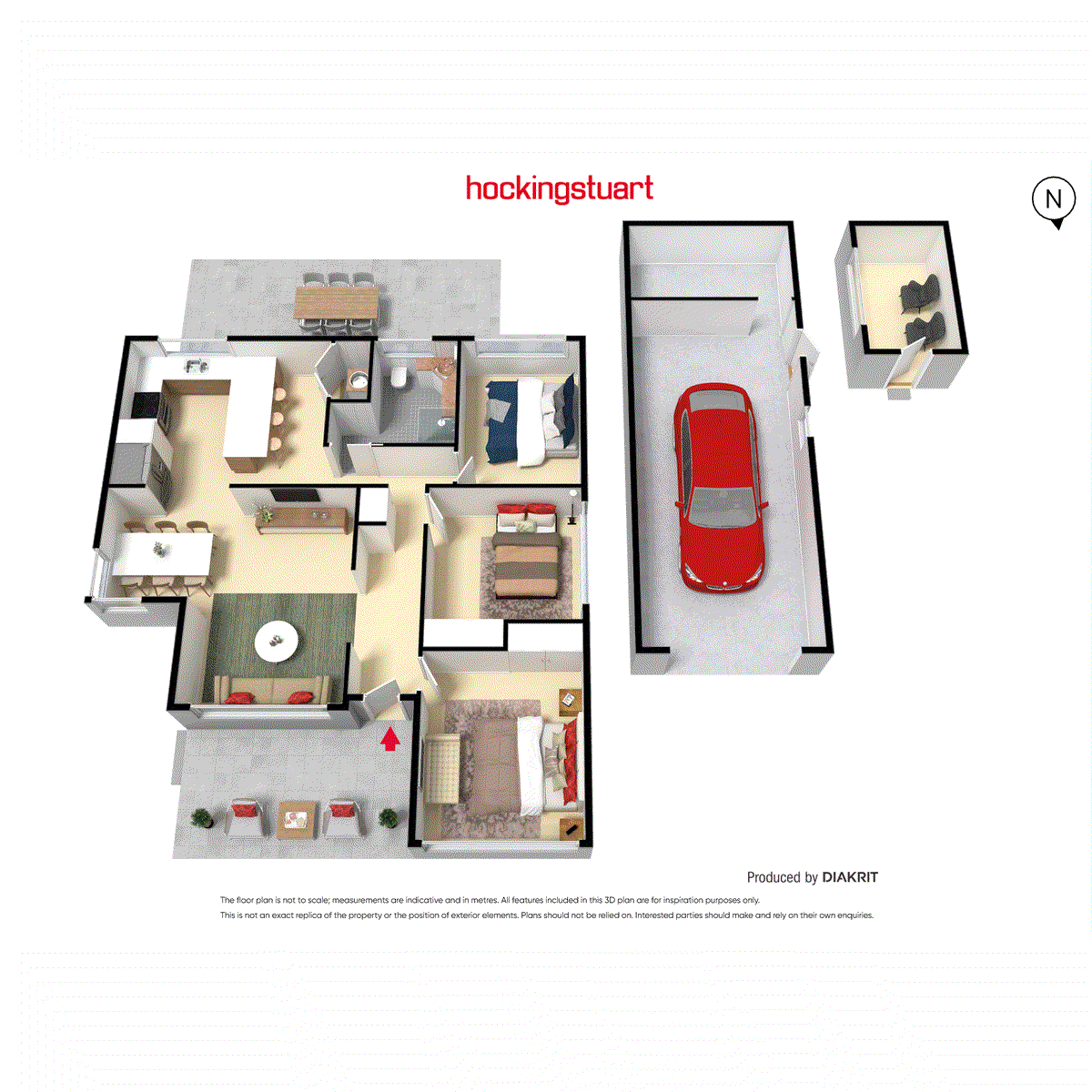 https://images.listonce.com.au/listings/15-toogoods-rise-box-hill-north-vic-3129/994/01683994_floorplan_02.gif?zbuDlgI2kH8
