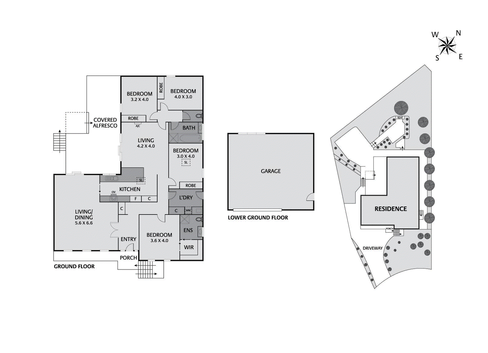 https://images.listonce.com.au/listings/15-toorac-drive-briar-hill-vic-3088/328/01371328_floorplan_02.gif?CpuqJYIMGVo