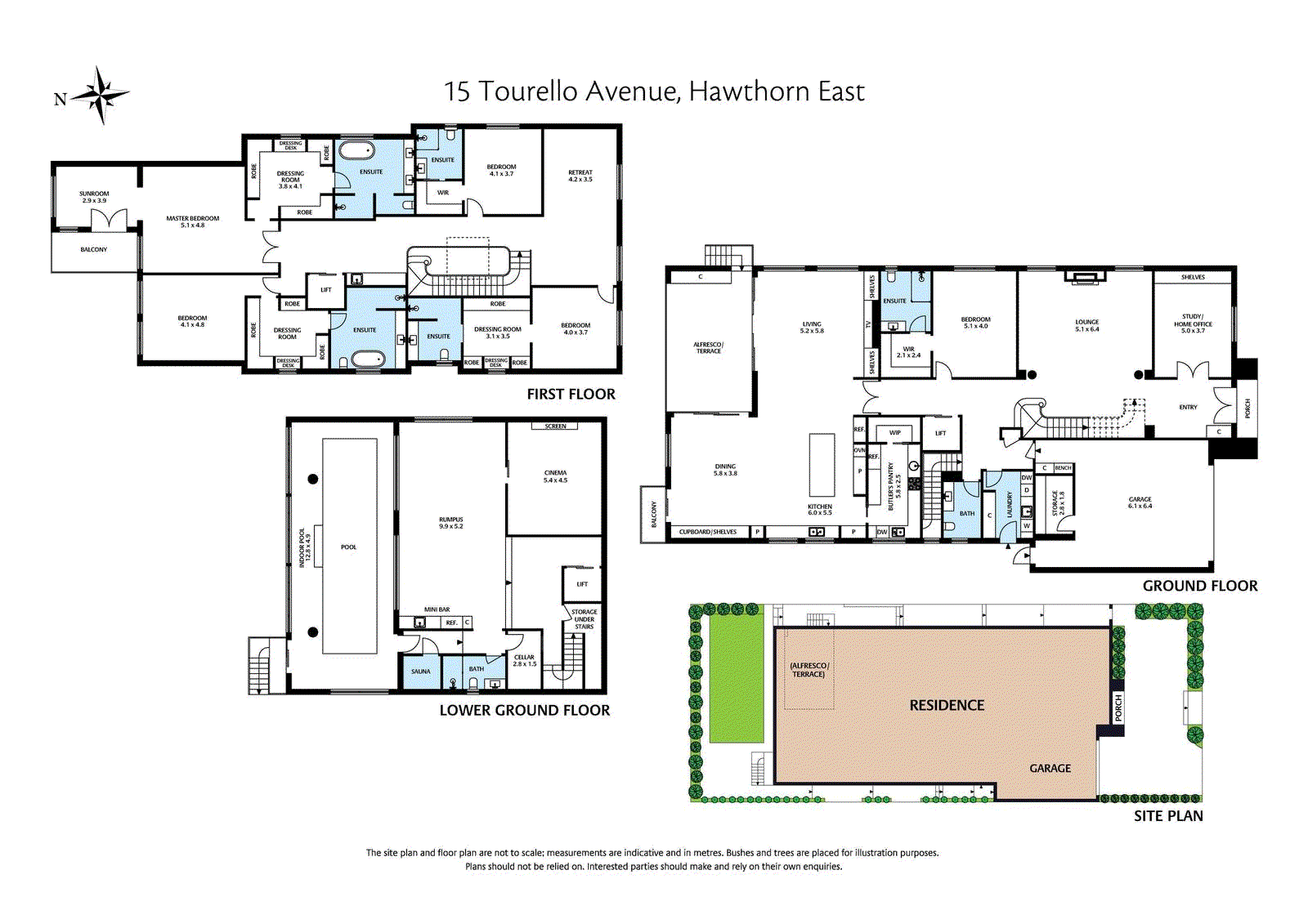 https://images.listonce.com.au/listings/15-tourello-avenue-hawthorn-east-vic-3123/379/01582379_floorplan_01.gif?33sDeC1T0Jc