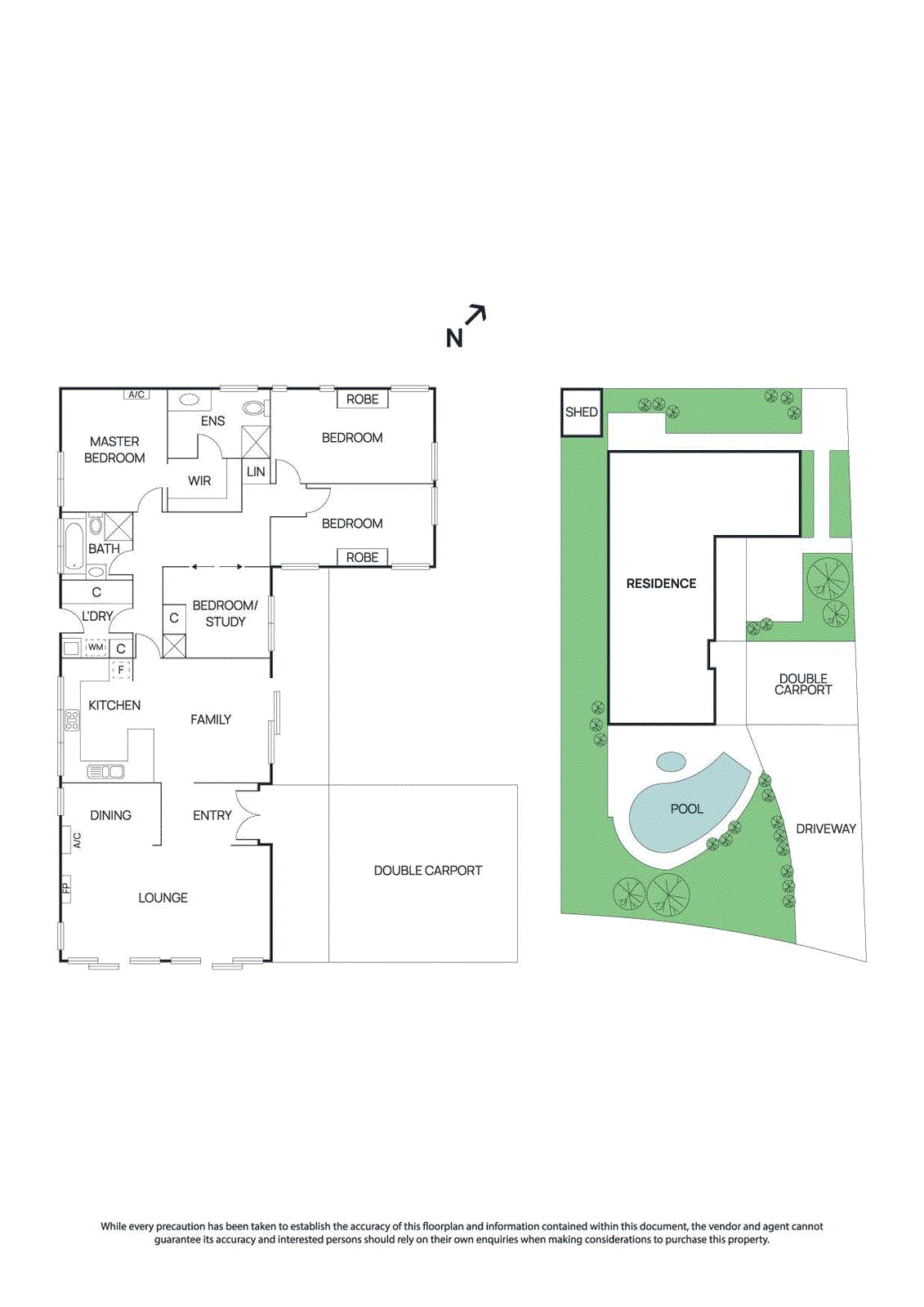 https://images.listonce.com.au/listings/15-trenton-avenue-glen-waverley-vic-3150/691/01981691_floorplan_01.gif?-7ulerhbtRM