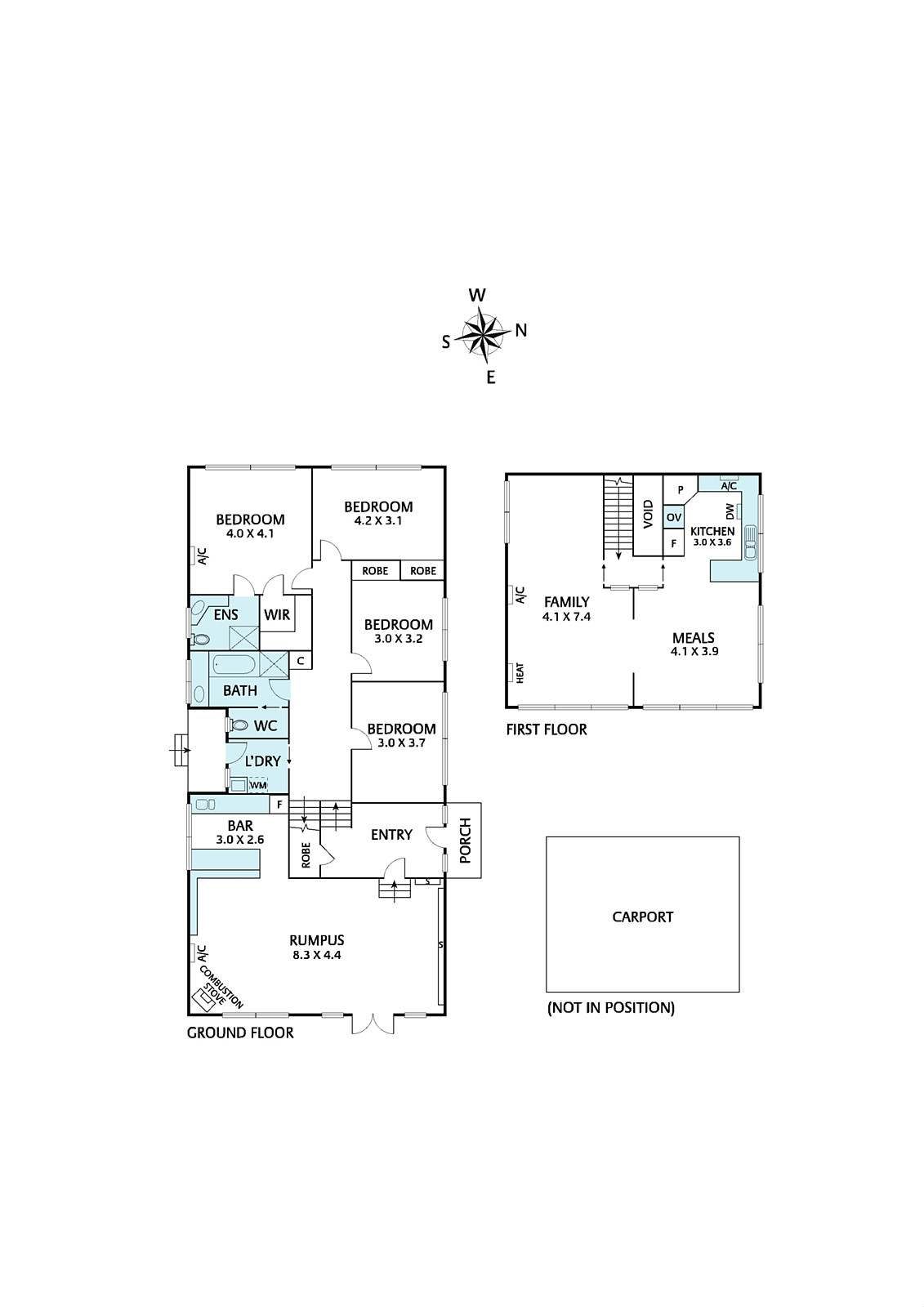 https://images.listonce.com.au/listings/15-trevor-court-mount-waverley-vic-3149/107/00574107_floorplan_01.gif?OUsgQbtt2dI