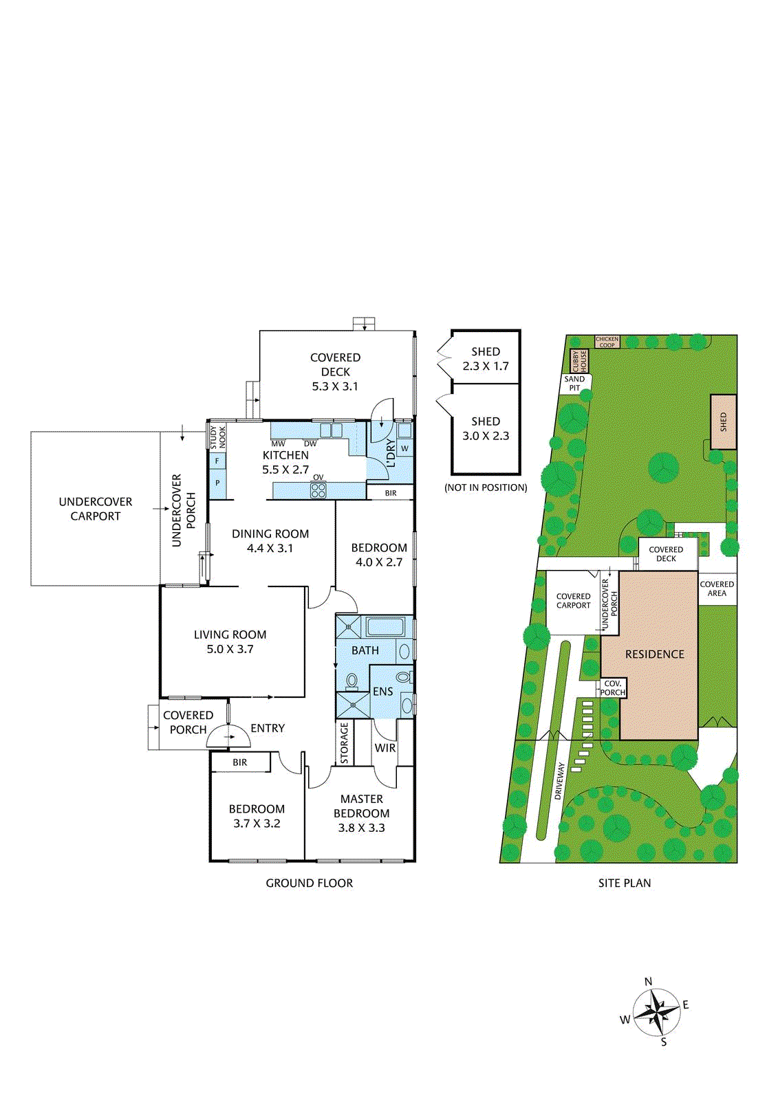 https://images.listonce.com.au/listings/15-turkeith-crescent-croydon-north-vic-3136/268/01594268_floorplan_01.gif?jEzvn-vDOIk