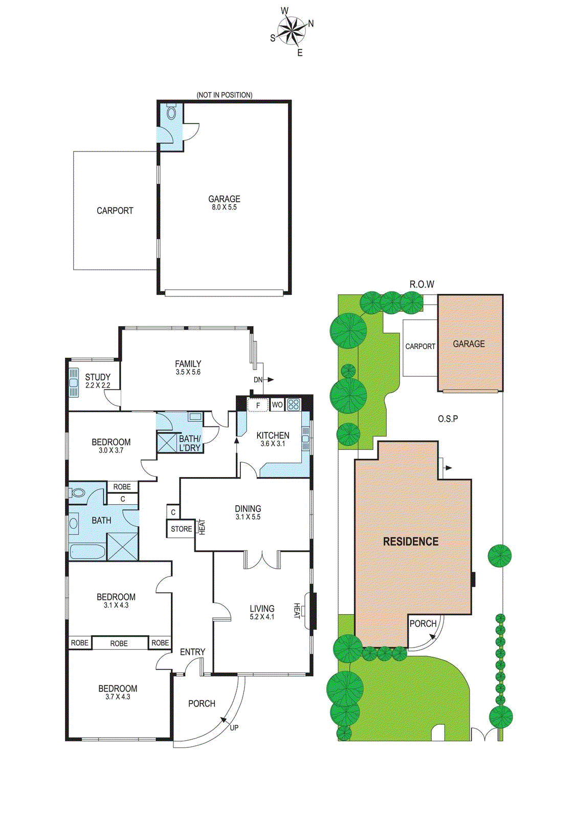 https://images.listonce.com.au/listings/15-turner-street-malvern-east-vic-3145/324/01597324_floorplan_01.gif?i--CFAAPVsE