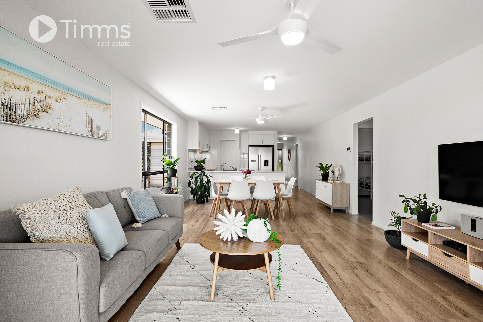 15 Ultramarine Place