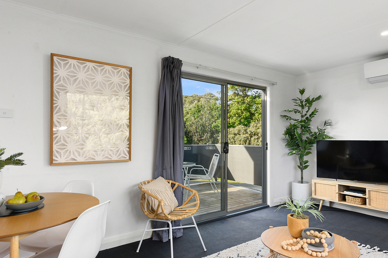 15 Ulvergerne Street, Dodges Ferry, TAS, 7173