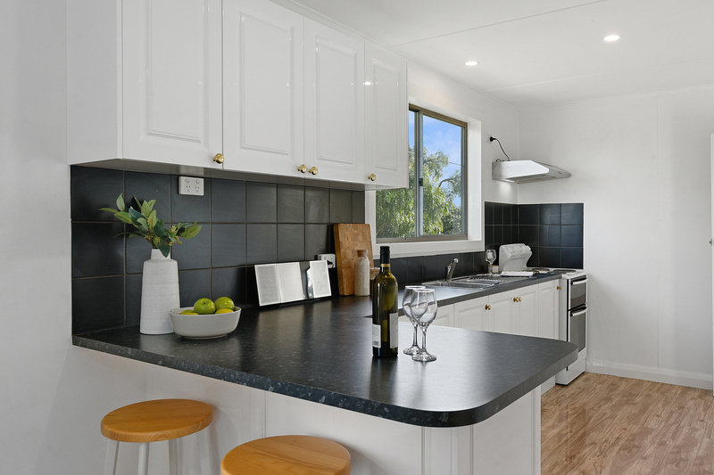 15 Ulvergerne Street, Dodges Ferry, TAS, 7173