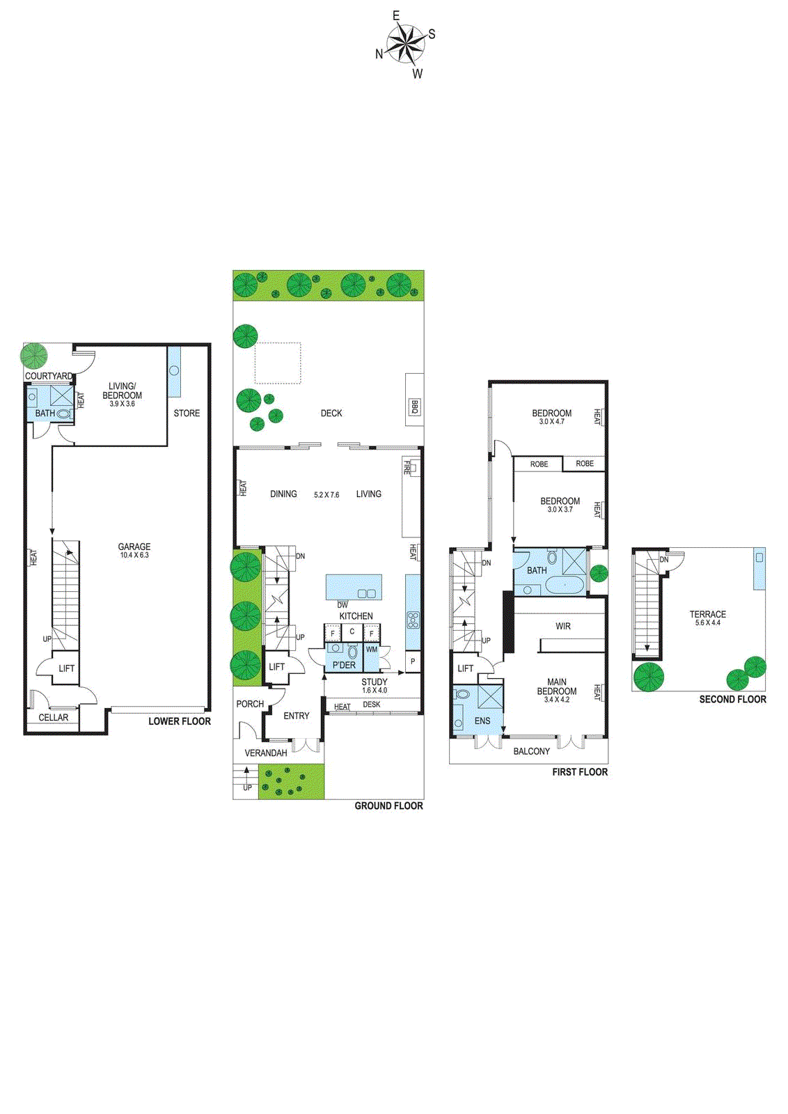 https://images.listonce.com.au/listings/15-union-street-richmond-vic-3121/333/01589333_floorplan_01.gif?59Ke3_qy274