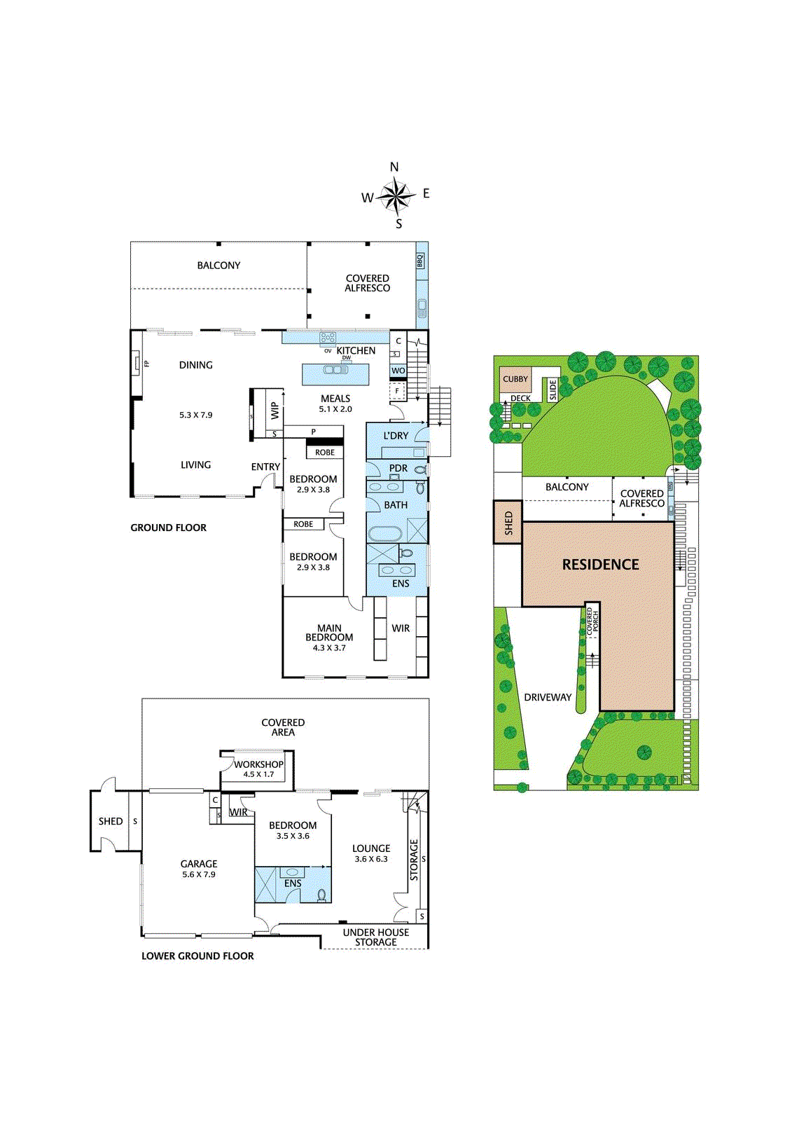 https://images.listonce.com.au/listings/15-valepark-drive-donvale-vic-3111/417/01308417_floorplan_01.gif?SNaB1mCrobs