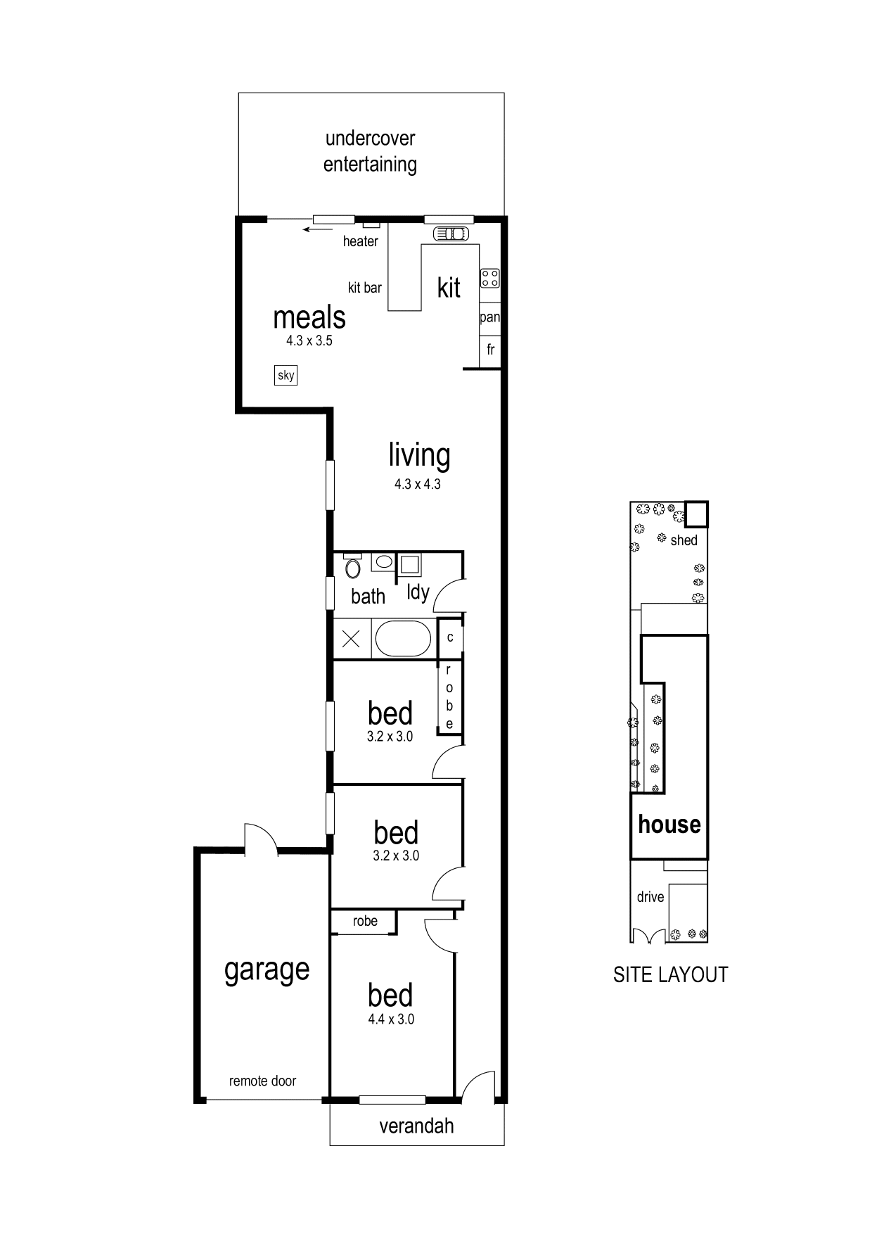 https://images.listonce.com.au/listings/15-valerian-ave-altona-north-vic-3025/149/01614149_floorplan_01.gif?JhvnSS0tJbU