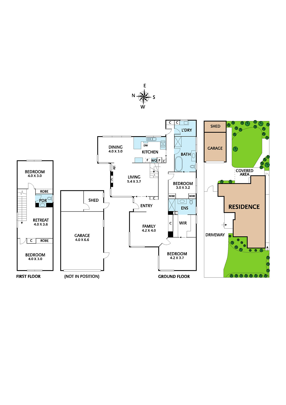 https://images.listonce.com.au/listings/15-venice-avenue-mitcham-vic-3132/659/00898659_floorplan_01.gif?erGabhBbQDE