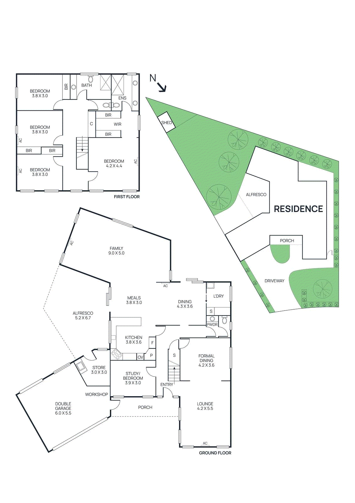 https://images.listonce.com.au/listings/15-verne-court-templestowe-vic-3106/707/01815707_floorplan_01.gif?FsLlnG-v59k