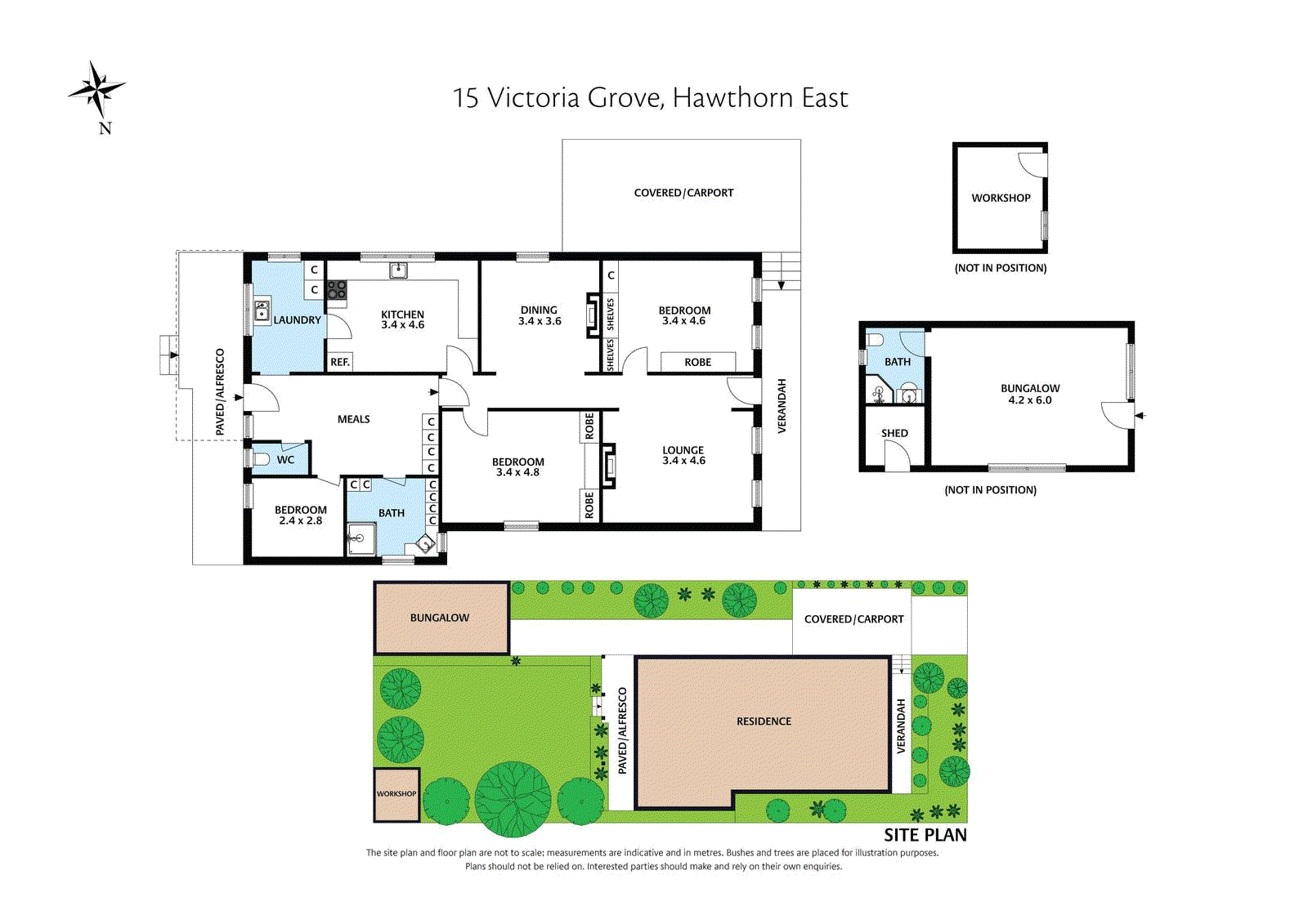 https://images.listonce.com.au/listings/15-victoria-grove-hawthorn-east-vic-3123/467/01566467_floorplan_01.gif?tn3076SZV-A