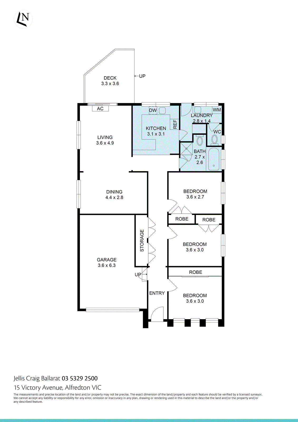 https://images.listonce.com.au/listings/15-victory-avenue-alfredton-vic-3350/745/01691745_floorplan_01.gif?u_2ndAW0jq8