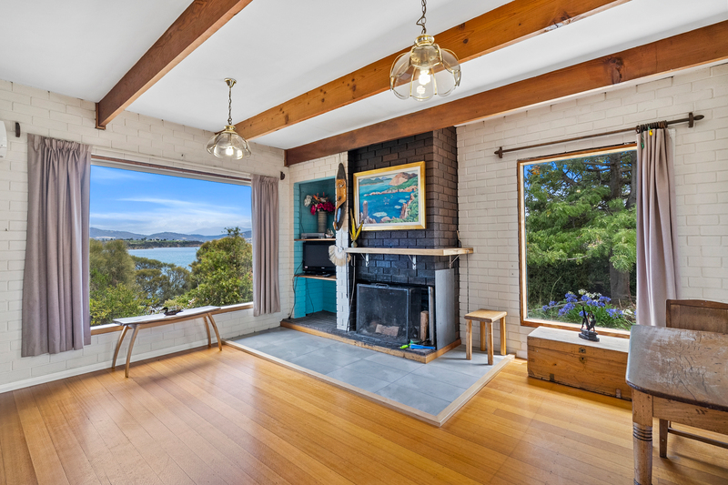 15 View Street, Midway Point, TAS, 7171