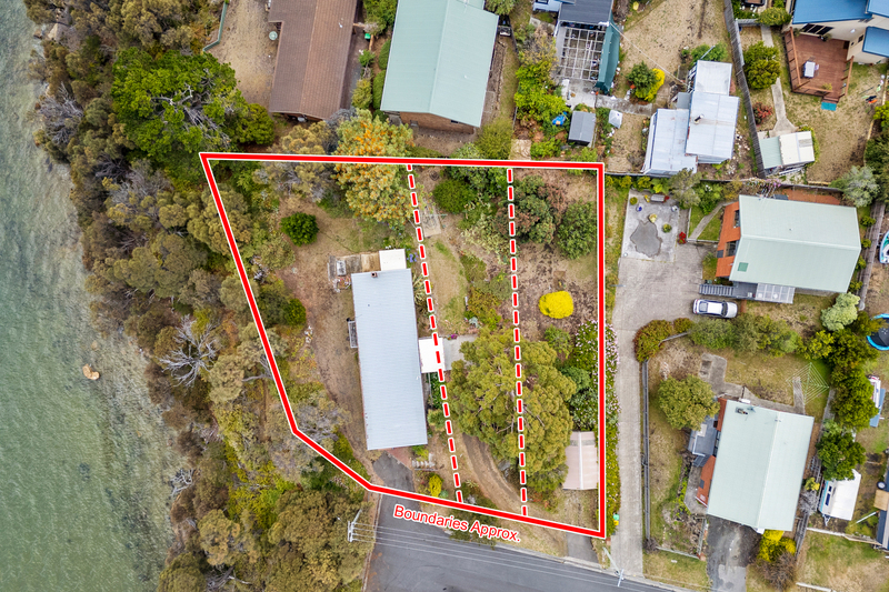 15 View Street, Midway Point, TAS, 7171