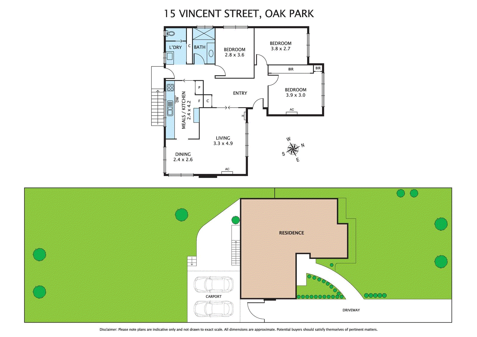 https://images.listonce.com.au/listings/15-vincent-street-oak-park-vic-3046/364/01120364_floorplan_01.gif?vYr9-eOp3EE