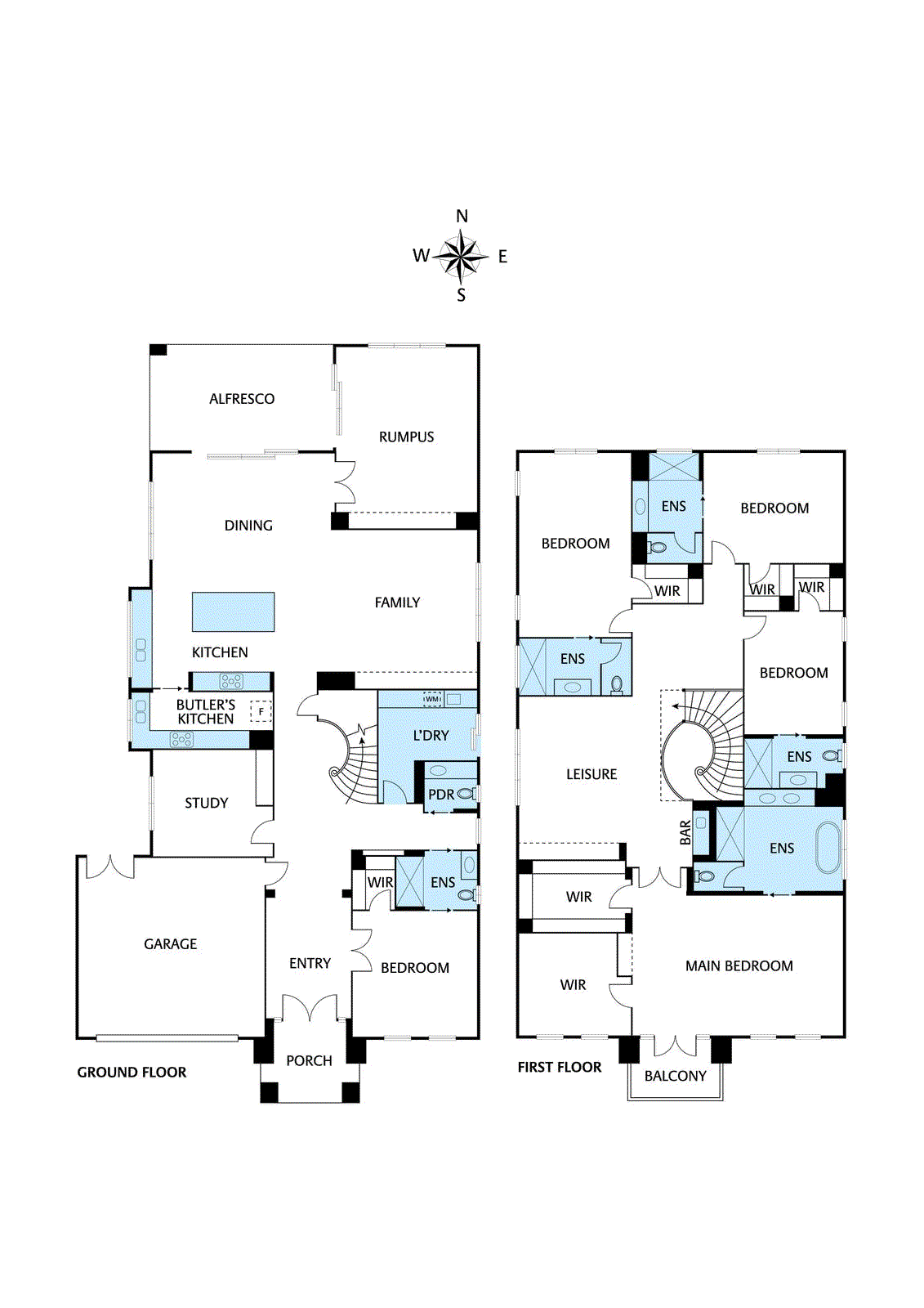 https://images.listonce.com.au/listings/15-virginia-street-mount-waverley-vic-3149/074/01647074_floorplan_01.gif?g-aOtHleahU