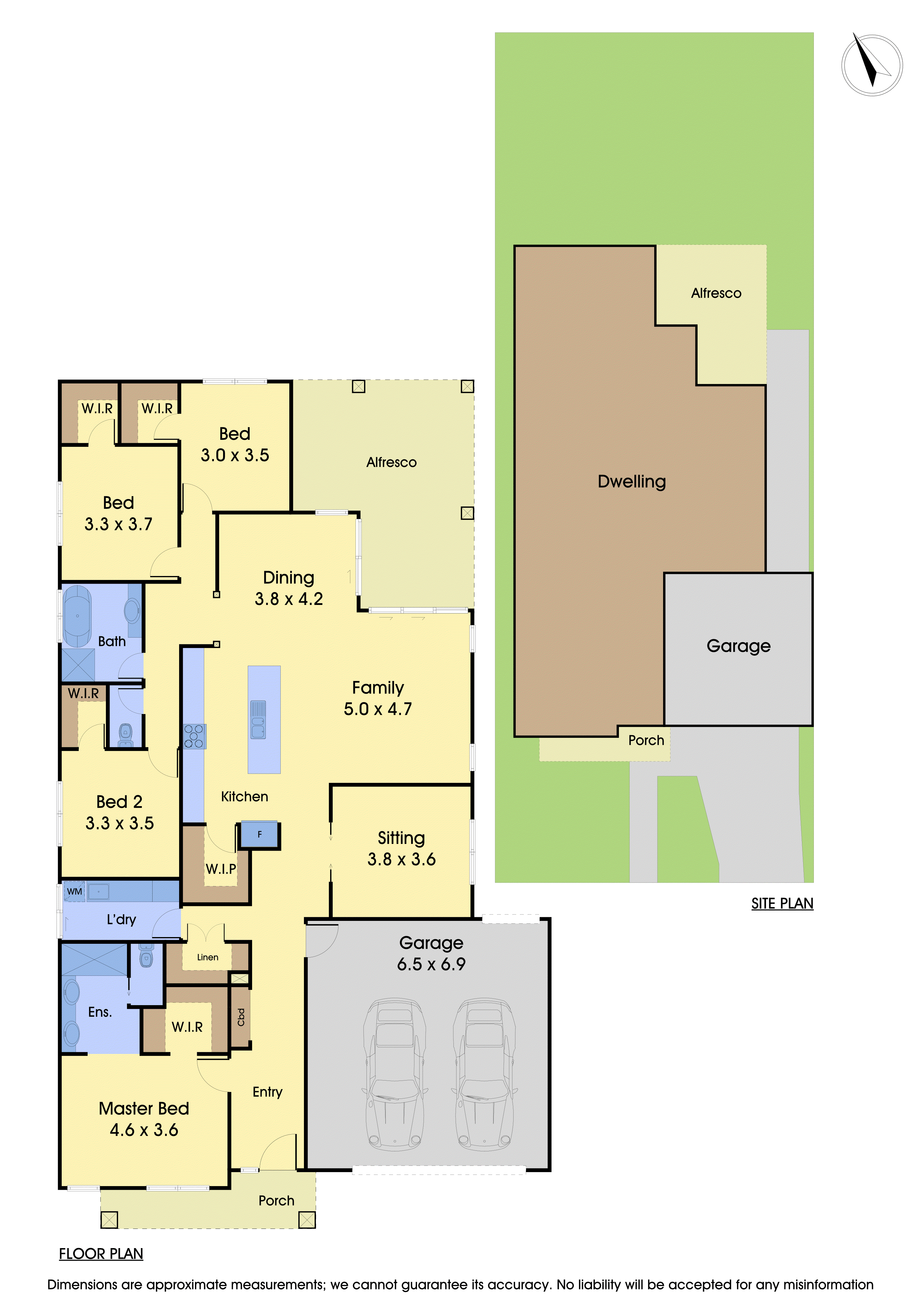 https://images.listonce.com.au/listings/15-vittorio-road-mernda-vic-3754/292/01622292_floorplan_01.gif?QyevC_lXOT4