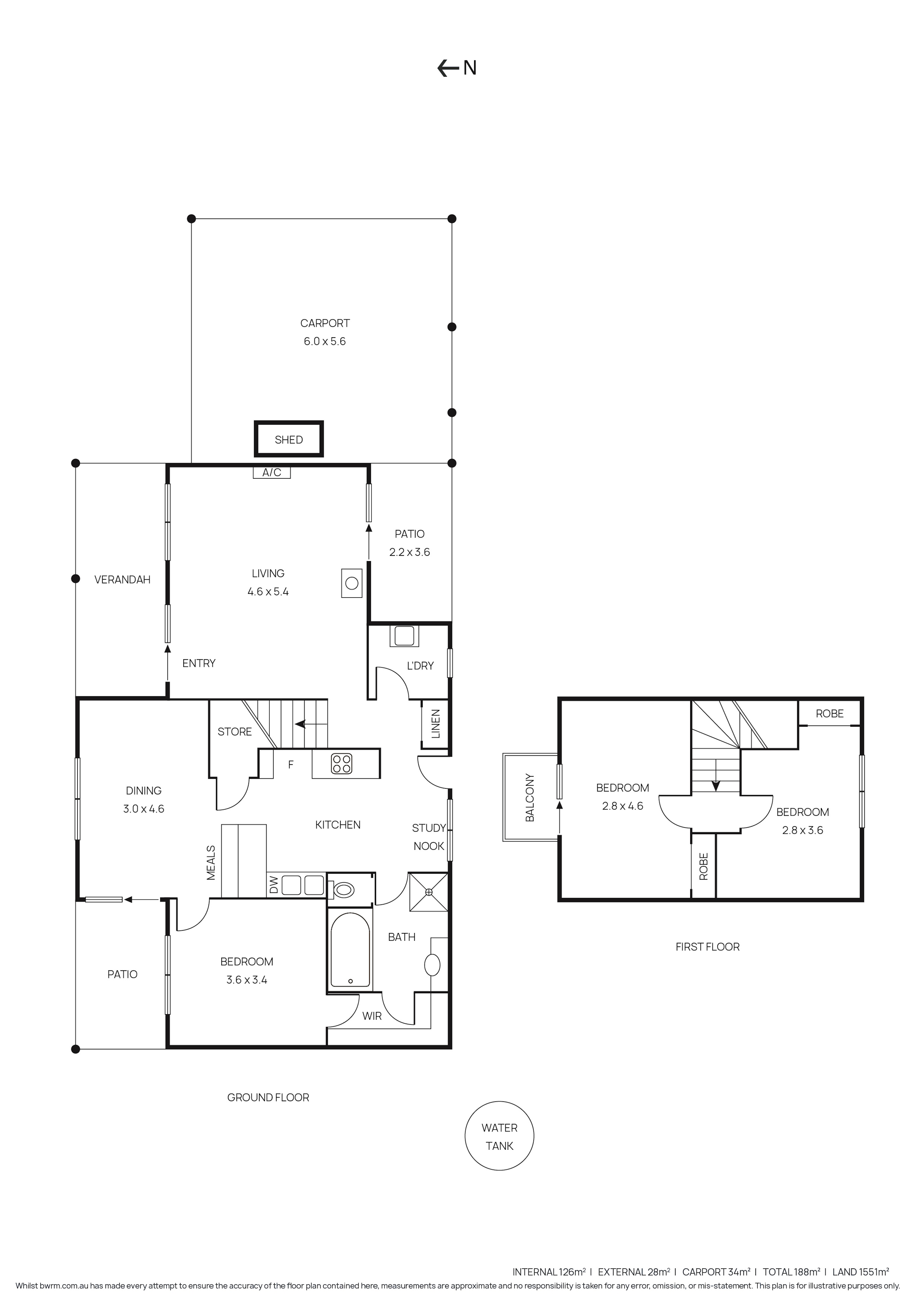 https://images.listonce.com.au/listings/15-walters-street-trentham-vic-3458/569/01894569_floorplan_01.gif?H_jW3H79i94