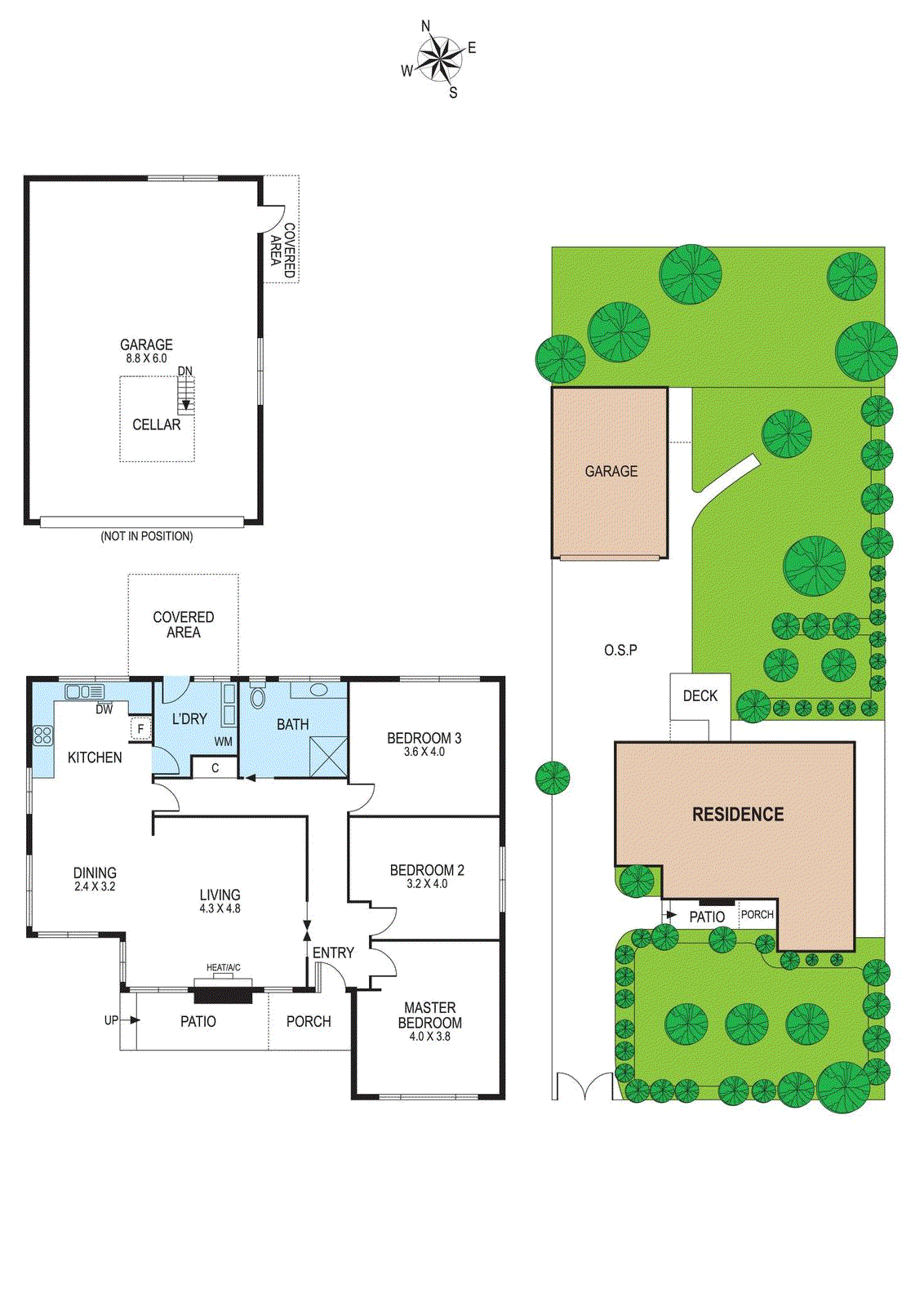 https://images.listonce.com.au/listings/15-wamba-road-bentleigh-east-vic-3165/597/01647597_floorplan_01.gif?SuMdsTrE6HU