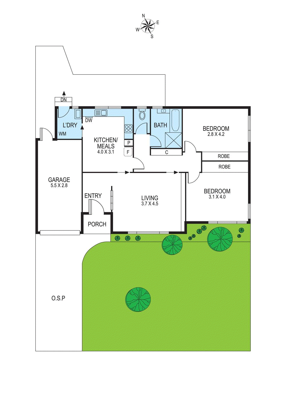 https://images.listonce.com.au/listings/15-waratah-avenue-glen-huntly-vic-3163/915/01336915_floorplan_01.gif?Sy-2nkvu-80