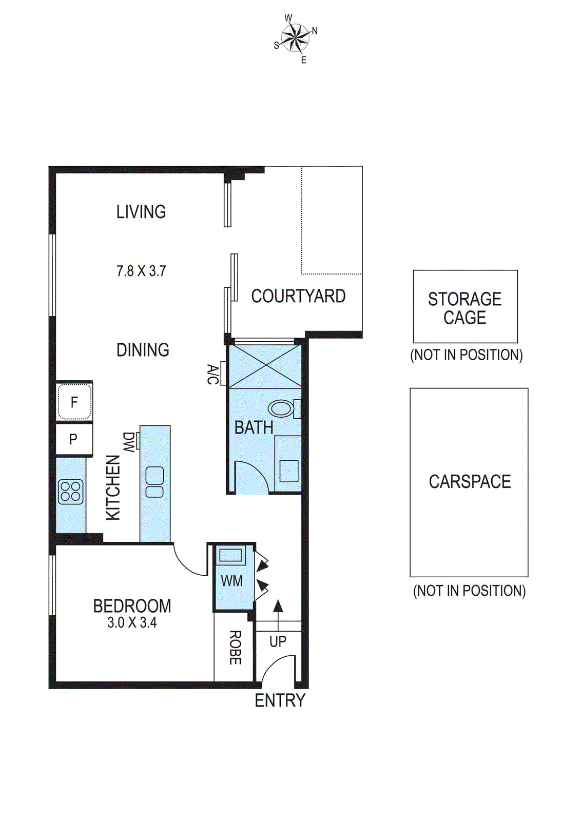 https://images.listonce.com.au/listings/15-warner-street-malvern-vic-3144/701/01330701_floorplan_01.gif?mqXKjWooDwI