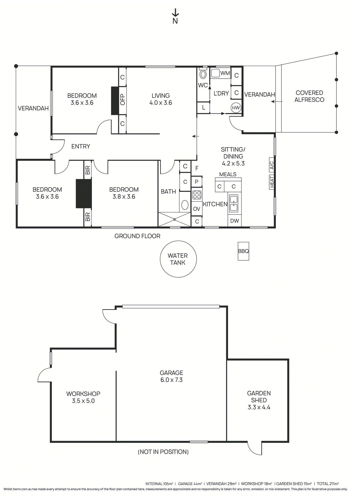 https://images.listonce.com.au/listings/15-warnock-street-maldon-vic-3463/604/01798604_floorplan_01.gif?nV7EssutkuQ