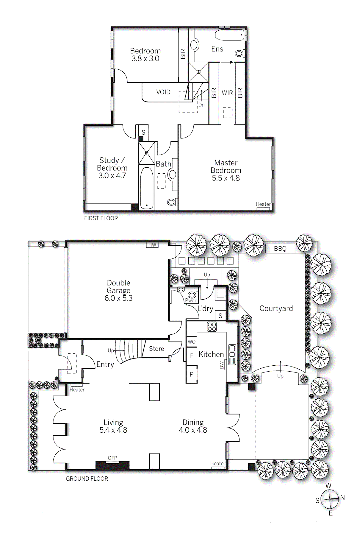 https://images.listonce.com.au/listings/15-washington-street-toorak-vic-3142/008/01583008_floorplan_01.gif?dnLv0MKI9r8